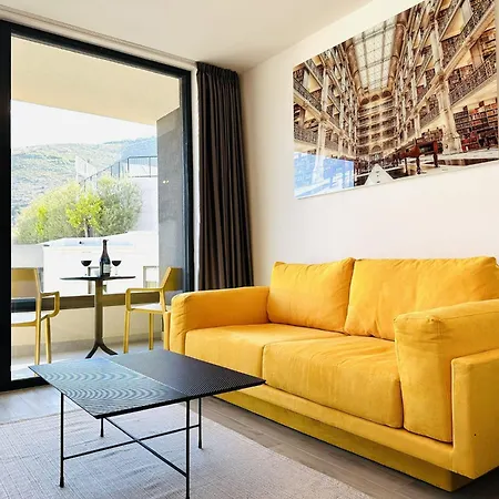 Apartmán The Urbanite Dubrovník Exteriér fotografie