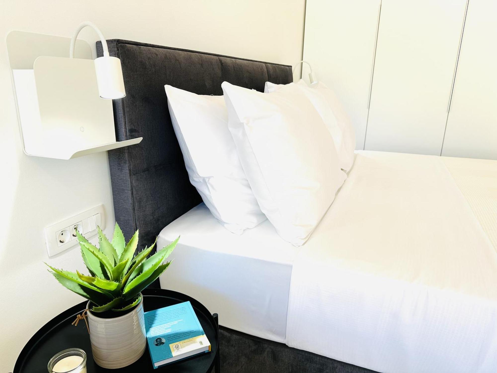 Apartment The Urbanite Dubrovnik